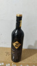 CANIS FAMILIARIS法国原瓶进口波尔多AOC红酒  传承干红葡萄酒750ml*6支装节日送礼 实拍图