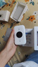 TCL随身wifi2026新款多网全国通用免插卡无线网wifi6车载4G路由器随身便携热点无限制移动联通5GXY15B 【升级充电款】3000毫安大电池 不限速不虚标月享1500G流量 实拍图