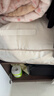 太力羽绒被子压缩收纳袋搬家打包袋行李包衣服旅行棉被子收纳袋1个 实拍图