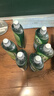 Frosch 柠檬浓缩洗洁精 750ml*6 德国原装进口 实拍图