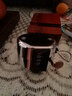 派乐特计数器手动机械点数器人流次客流记数器四位数记数器 实拍图
