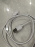 iboann适用华为手环10/9充电器8磁吸充电线7/NFC版快充底座荣耀手环9/7/6数据线华为手环充电线配件 实拍图
