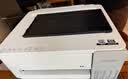 爱普生（EPSON）【6代新品】L1358 墨仓式A4彩色无线单功能家用打印机 家用/办公 AI学习打印机（微信/远程打印） 实拍图