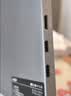 ARZOPA阿卓帕小卓15.6英寸便携显示器 手机笔记本直连扩展屏 PS5/4 SWITCH 电脑显示副屏 A1 GAMUT太空灰 实拍图
