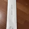CONDOR日本静电除尘平板拖把杆长127配20片除尘纸免手洗家用懒人一拖净 实拍图