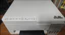 爱普生（EPSON）【6代新品】L3351墨仓式彩色打印机 微信打印/无线连接 家用AI学习打印机（打印、复印、扫描） 实拍图