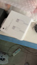 Apple/苹果 60W type-c充电线-1米 usb-c手机数据线 原装旗舰店苹果iPhone 17 Pro Max iPad快充线 实拍图