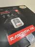 闪迪（SanDisk）128GB SD内存卡 4K V30 U3 C10 相机存储卡 读速200MB/s 写速90MB/s 微单/单反相机内存卡 实拍图
