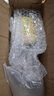 海天 味极鲜生抽酱油750mL【特级酱油】味极鲜系列 炒菜凉拌调料 实拍图
