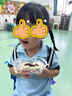 广州酒家牛奶馒头600g*2袋48个生鲜奶香馒头速食辅食儿童早餐速冻半成品 实拍图