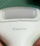 小适（showsee）【热卖榜TOP.丨】电动磨脚器全身水洗便携电修足器美足电动修脚器充电去死皮仪B1-W送老婆生日礼物 实拍图