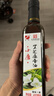 正道黑芝麻小磨香油一级正宗火锅油碟凉拌蘸料 中华老字号400ml装 实拍图
