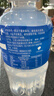 宝矿力水特电解质水健身功能运动饮料补充能量整箱350ml*24瓶便携 实拍图