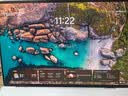 戴尔（DELL）国家补贴 笔记本电脑 XPS13 9350 2代Ultra 7高性能办公轻薄本旗舰AIPC(32G 1T 2.8K OLED超清屏) 实拍图
