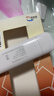 yOZE随身wifi6【送1500G】免插卡移动wifi联通移动随行无线不限速通用流量便携式路由卡托车载上网宝 实拍图
