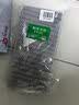 疯狂水草手撕羊绒棉过滤棉鱼缸专用过滤材料养鱼空气超滤棉高密度净化水1m 实拍图