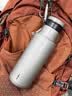 BABLOV花伴森316L不锈钢保温杯运动水杯子茶杯男女士实用旅行便携480ml 实拍图