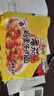 康师傅 方便面 经典番茄鸡蛋牛肉面五连包115g*5 泡面袋装速食 方便食品 实拍图