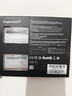 金百达（KINGBANK）32GB(16GBX2)套装 DDR4 3200 台式机内存条 银爵 C16 适配黑神话悟空 实拍图