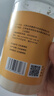 云南白药三七极细粉260g/瓶 精制饮片 散瘀止血 消肿定痛 外伤出血 跌扑肿痛 端午节送礼礼品 实拍图