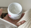 科颜氏（Kiehl's）全新第三代高保湿面霜125ml补水保湿滋润护肤品七夕礼物 实拍图