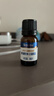 合生元（BIOSTIME）新生儿益生菌婴幼儿小超金滴剂0-3个月肠胀气 含双歧杆菌8ml 滴剂 8ml*1瓶 【0岁可用】 实拍图