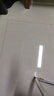 心相印抽纸茶语丝享3层120抽36包京东定制玩具总动员餐巾纸整箱面巾纸 实拍图