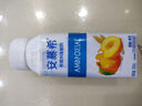 伊利安慕希黄桃燕麦酸奶200g*10盒 商超同款礼盒3-4月产 实拍图