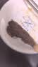 春禾秋牧 国产和牛A3谷饲600天原切眼肉牛排200g/1片 赠料包 生鲜源头直发 实拍图