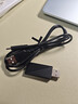雷神 G30S黑色TMR版 手柄类xbox游戏手柄switch2手柄pc电脑steam游戏机NS双人行体感神器毕业生日礼物 实拍图