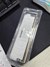 光威（Gloway）16GB DDR5 5600 台式机内存条 天策 马甲条 精选颗粒 CL46 皓月白 AI电脑配件升级 实拍图