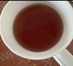 立顿红茶黄牌精选红茶2g*100袋泡装茶包茶叶下午冷泡茶奶茶原料 实拍图