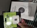 金士顿（Kingston）TF卡 行车记录仪内存卡高速摄像头监控手机存储卡micro sd SDCS3/64GB【V10丨读速100M/s】 实拍图
