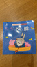 暑期阅读推荐【全套15册】小猪佩奇情绪管理绘本粉红猪小妹Peppa Pig 3到4-5-6岁孩子情绪认知绘本启蒙认知幼儿园图画书宝宝睡前故事书男女孩生日礼物青葫芦 实拍图