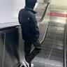亚瑟士ASICS女鞋网面跑鞋百搭缓震运动鞋透气跑步鞋 GEL-CONTEND 4 白色/银色 39 实拍图
