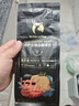 瑞幸咖啡SOE单产区精品咖啡豆肯尼亚咖啡豆250g/袋中烘现磨手冲水洗黑咖啡 实拍图