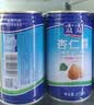 露露杏仁露经典款310ml*15罐整箱 早餐增量装出游聚餐 实拍图