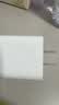 Apple/苹果 原装正品20W type-c充电器 苹果usb-c充电器手机快充头 旗舰店苹果iPhone 17 Pro Max充电器 实拍图