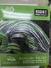 希捷（SEAGATE）1TB SSD固态硬盘 M.2 NVMe PCIe4.0×4 读速高达7400MB/s 希捷酷鱼530 ZP1024CM3A003 实拍图