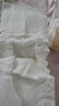 MOONY尤妮佳新皇家佑肌尝鲜装纸尿裤NB26片(1-5kg)尿不湿贵族棉 实拍图