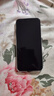 华为（HUAWEI）Pura 80 12GB+512GB 丝绒黑【6期免息+赠充电线】丝绒直屏 红枫原色影像 全新鸿蒙AI 华为手机 实拍图