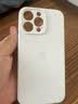 Apple苹果iPhone 17/16/15/14/13/12/11/X系列pro max air mini plus e二手手机 苹果 iPhone 14 Pro Max 实拍图