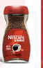 雀巢（Nestle）醇品速溶美式黑咖啡粉*0糖0脂*健身燃减防困瓶装90g 实拍图