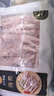 正大鸡爪净重2斤（单个鸡爪约40-50g） 柠檬鸡爪生鲜烧烤 实拍图