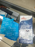 安佳（Anchor）淡奶油1L新西兰原装进口动物性稀奶油生日蛋糕裱花蛋挞液烘焙原料 安佳淡奶油 1L*1盒 实拍图
