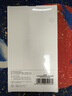 绿联适用苹果16ProMax钢化膜iPhone16ProMax手机膜无边全屏高清抗指纹防摔防爆保护膜 3片装 实拍图