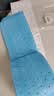 双枪油烟机吸油纸棉条垫90cm*10cm 厨房用接油槽加厚过滤网3条 实拍图