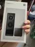小米智能门铃4Pro可视门铃500万+200万双摄猫眼监控摄像头红外夜视远程双向通话包裹快递识别电子猫眼 实拍图