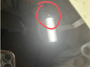 闪魔适用iPad11钢化膜A16芯片2025年款Apple平板11/10电脑高清贴膜全屏抗指纹防爆第十代屏幕保护 实拍图