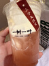 每日鲜语鲜牛奶4.0g蛋白质 211ml*6 家庭必备  巴氏杀菌乳 低温奶 实拍图